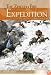 The Zebulon Pike Expedition (Essential Events Set 3)