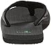 Sanuk Men's Shockwave Flip Flop