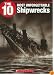 The 10 Most Unforgettable Shipwrecks (The 10)