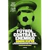 F�tbol contra el enemigo