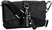 L.A.M.B. Sash Cross-Body