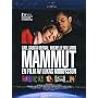 Mammoth (2009) ( Mammut )  [ Blu-Ray, Reg.A/B/C Import - Sweden ]