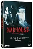 DVD : Madhouse