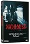 Madhouse