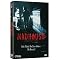 VIDEO NASTIES II