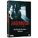 Madhouse
