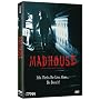Madhouse