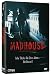 Search : Madhouse
