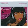 Smooth Sounds - Dinner Party