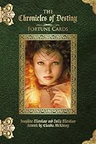 The Chronicles of Destiny Fortune Cards