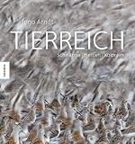Produkt-Bild: Tierreich: Schw&auml;rme, Herden, Kolonien. Ein Bildband zu Tiermassen