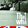 Bild des Albums von The Who