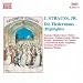 Andreas Martin-Strauss: Die Fledermaus (Highlights)