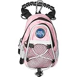 Kentucky Wildcats 2012 NCAA National Basketball Champions Pink Mini Day Pack