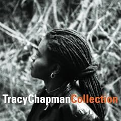 Collection - 16 Tracks