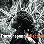 Tracy Chapman Collection ~ Tracy Chapman