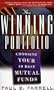 The Winning Portfolio: Choosing Your 10 Best Mutual Funds