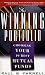 The Winning Portfolio: Choosing Your 10 Best Mutual Funds