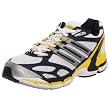 adidas Men's Snova Sequence Running Shoe