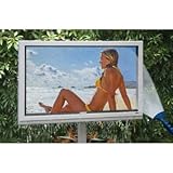 SunBriteTV 4630HD 46" LCD TV - 16:9 - HDTV 1080p - 1080p