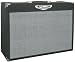 Traynor Custom Valve 80 YCV80 80W All Tube 2x12 Combo Amp with Celestion Speakers