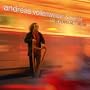 Andres Vollenweider And Friends: 25 Years Live