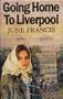 Going Home to Liverpool