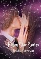 Fallen Star Series
