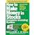 The How to Make Money in Stocks Complete Investing System: Your Ultimate Guide to Winning in Good Times and Bad