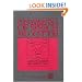 Fundamentals of Speech Recognition
