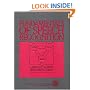 Fundamentals of Speech Recognition