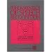 Fundamentals of Speech Recognition