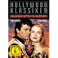Hollywood Klassiker - Der Eiserne Ritter von Falworth