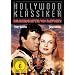 Hollywood Klassiker - Der Eiserne Ritter von Falworth