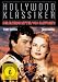 Produkt-Bild: Hollywood Klassiker - Der Eiserne Ritter von Falworth
