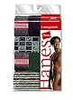 Hanes String Bikini Briefs 4 PACK - 8008