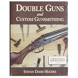 Double Guns And Custom Gunsmithing Double Guns & Custom Gunsmithing