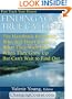 Finding Your True Calling: The Handbook for People Who Still Don't Know What They Want to be When They Grow Up But Can't Wait to Find Out