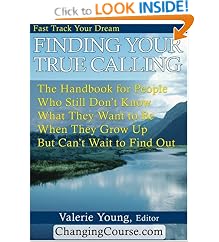 A Weekend to Change Your Life: Find Your Authentic Self After a Lifetime of Being All Things to All People