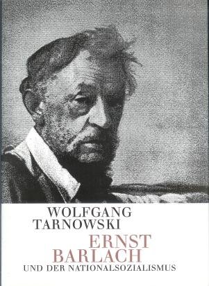 Tarnowski