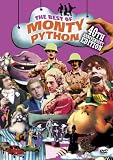 season dvd