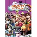 The Best of Monty Python: 40th Anniversary Edition