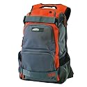 VANS Rucksack TREFLIP BACKPACK