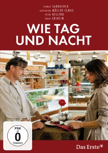 Filme Von Sybille Tafel Filmkenner