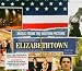 Elizabethtown-Soundtrack