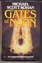 The Gates of Noon