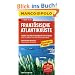 MARCO POLO Reisef�hrer Franz�sische Atlantikk�ste: Reisen mit Insider-Tipps. Mit Sprachf�hrer, Reiseatlas und Ausklapp-Karten