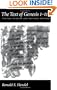 The Text of Genesis 1-11: Textual Studies and Critical Edition