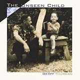 Unseen Child