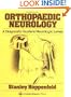 Orthopaedic Neurology: A Diagnostic Guide to Neurologic Levels